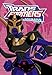 Transformers Animated Volume 11