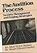 The Audition Process: Anxiety Management and Coping Strategies (Juilliard Performance Guides) by 