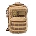 3V Gear Posse - EDC Tactical Shoulder Sling Pack