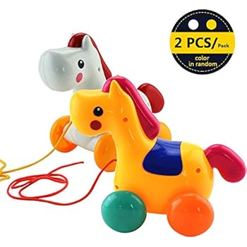 baby girl walking toys