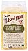 Bob's Red Mill Organic Coconut Flour, 16 Ounce