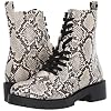 Steve-Madden-Womens-Guided-Fashion-Boot