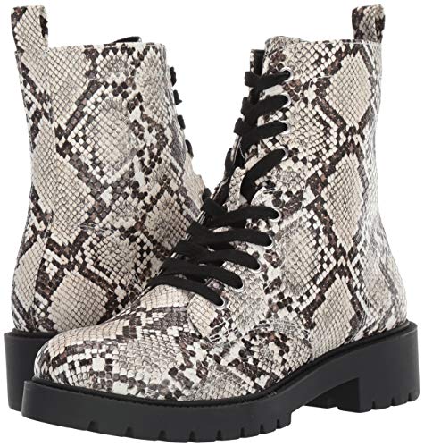 Steve-Madden-Womens-Guided-Fashion-Boot