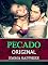 Livro Pecado Original (Adão e Eva Livro 3)