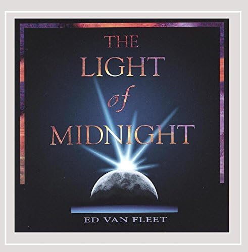 Stewart, Al - Sparks of Ancient Light - Amazon.com Music
