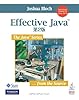 Effective Java 第2版