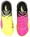 PUMA Unisex-Child Evospeed 5.5 Tricks TT JR-K Limited Edition Soccer Cleat