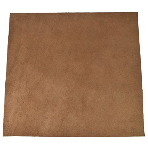 1 Leather+Tooling+Workshop+Hide+Drink