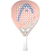 Head Extreme Padel Paddle Series (Elite, Motion, One, Pro)