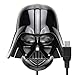 Darth Vader Battery Charger - Charge Smart Phones/Tablets Through Electrical Outlets Via Micro USB