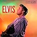 Elvis (180 Gram Audiophile Vinyl/Limited Edition)