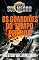 Livro Os guardiões do tempo perdido (Ordem do Sol Negro Livro 48)