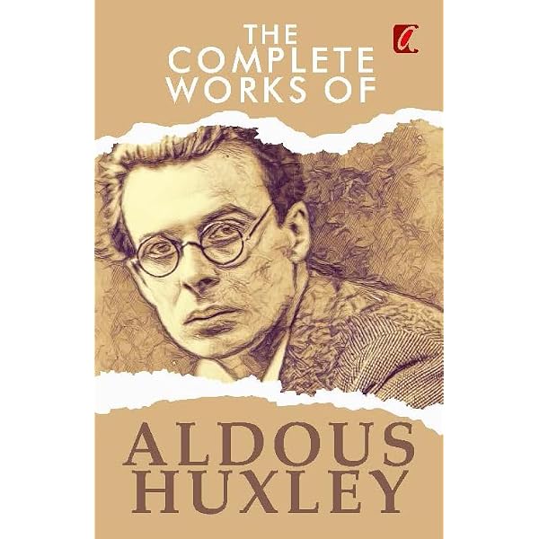 Amazon.com: The Complete Works of Aristotle: The Revised Oxford