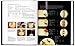 Modernist Cuisine at Home