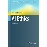 ビジネス・経済 The Oxford Handbook of Ethics of AI PDF) The Oxford Handbook of Ethics of AI (with Frank Pasquale