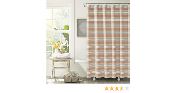 tommy bahama sunrise stripe