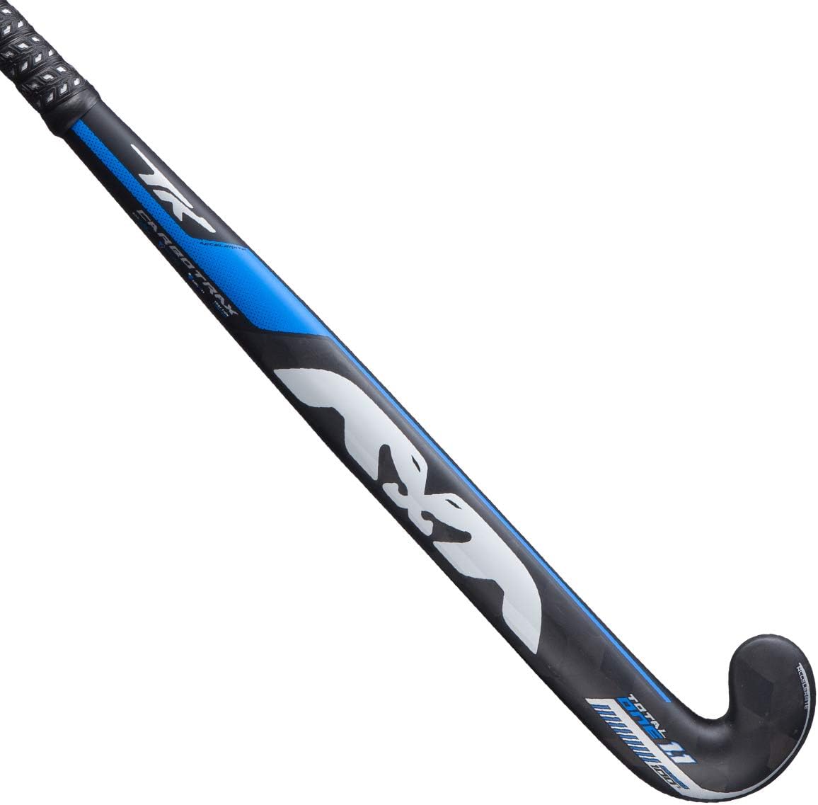 TK Total ONE 1.1 Accelerate Field Hockey Stick (36.5 Inches) : Sports & Outdoors