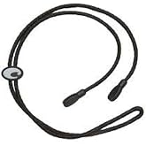 Costa Del Mar unisex-adult Fathom Cord