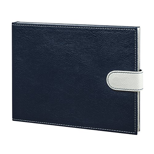 Mr. Christmas Didit Video Memory Album, Navy