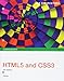New Perspectives HTML5 and CSS3: Comprehensive, Loose-leaf Version by 