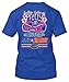 Florida Gators Pretty in Pink Tshirt