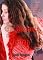 Livro Os Amores de Lilith