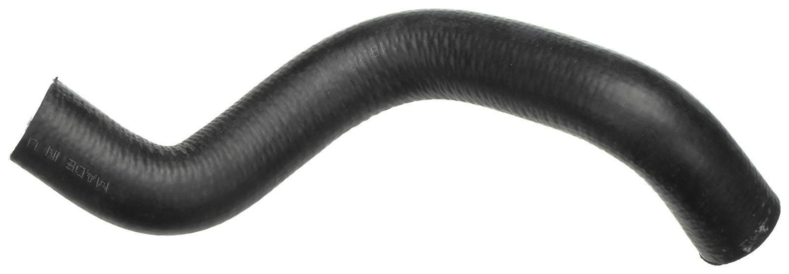 Photo 1 of Gates 22345 Premium Molded Coolant Hose