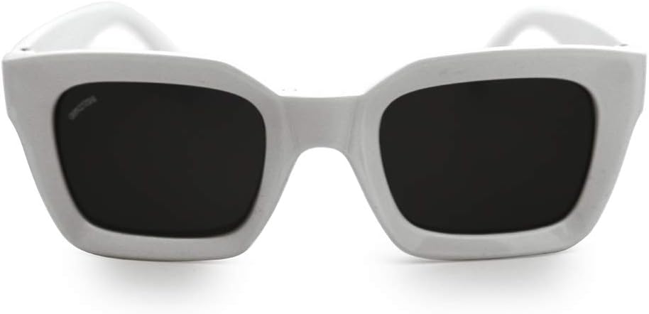 Grungetteria Beehive