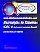 Estrategias de Sistemas OBD-2: (Incluyendo Inspección Estatal) (Spanish Edition)