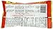 Vigo Santa Fe Pinto Beans & Rice, 8-Ounce Pouches (Pack of 12)