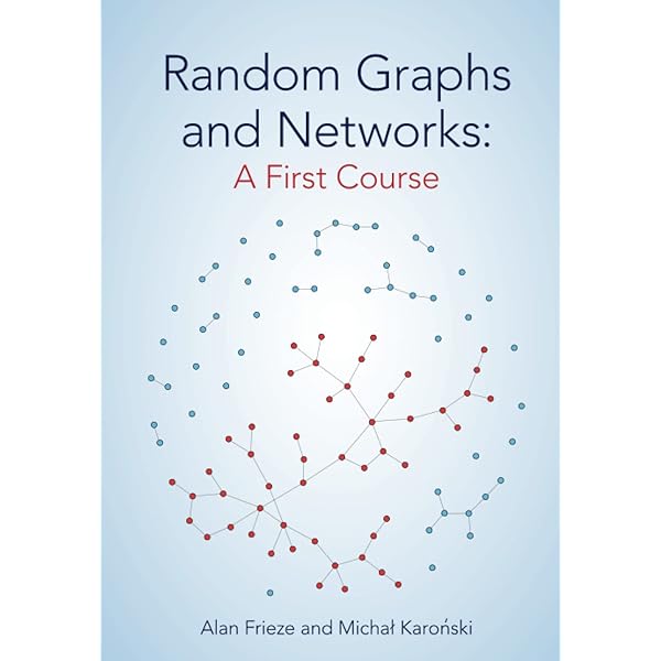 Theory of Groups: Hall, Marshall, Jr.: 9780821819678: Amazon.com