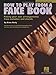 How to Play from a Fake Book (Keyboard Edition) by Blake Neely