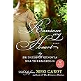 Ransom My Heart : Cabot, Meg, Thermopolis, Mia: Amazon.ca: Books