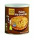 Dancing Deer Baking Mix, Flakey Pie Crust Mix, 14.4 Ounce