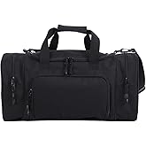 Rothco Sport Duffle Carry On Bag