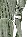 JayJay Women Casual Caged Neck Tie Dye Long Sleeve Maxi Dress with Pocket,Olive,2XL