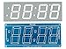 Adafruit 1.2