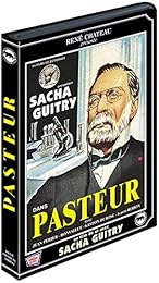 Pasteur