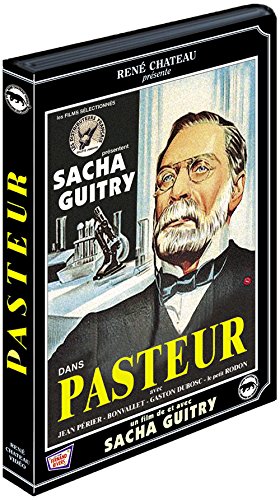 Pasteur