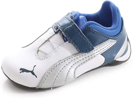 Chaussure puma bébé garçon Clearance