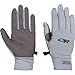 Outdoor Research Chroma Full Sun Gloves