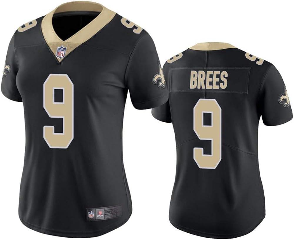 drew brees limited jersey