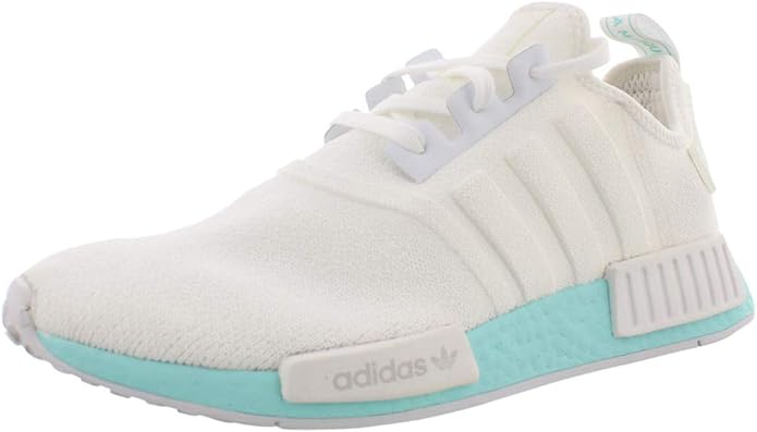 adidas ef4273
