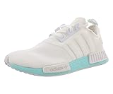 adidas Originals NMD R1 Women's Casual Running