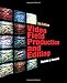 Video Field Production and Editing (7th Edition)