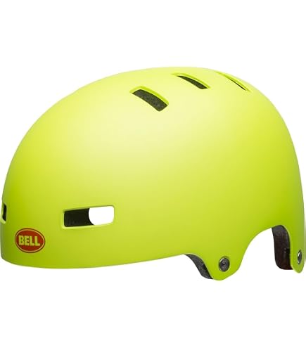 Bell Span Youth Bike Helmet - NW Gunmetal