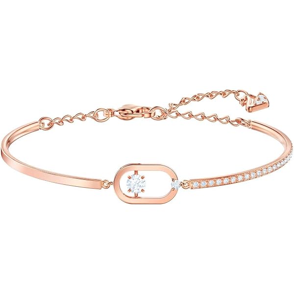 Bracciale Livestrong Live Forte Originale – Supporto Lotta Al Cancro – Taglia L/XL 8 Pollici - Foto 3