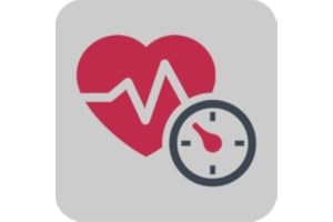 iCare Moniteur de sant��