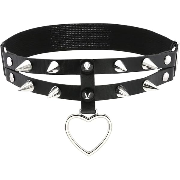 black garter belt amazon Mesh Garter Belt with Thong (Black) price in Egypt | Amazon Egypt main image 0