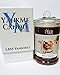 Yank Me Candle 'Wet Dog' Scented Candles …